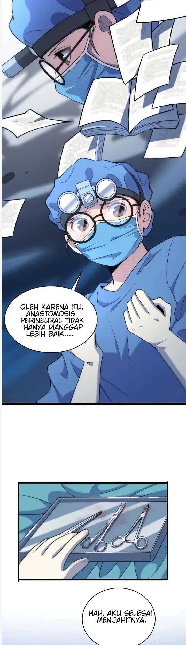 Halaman 70