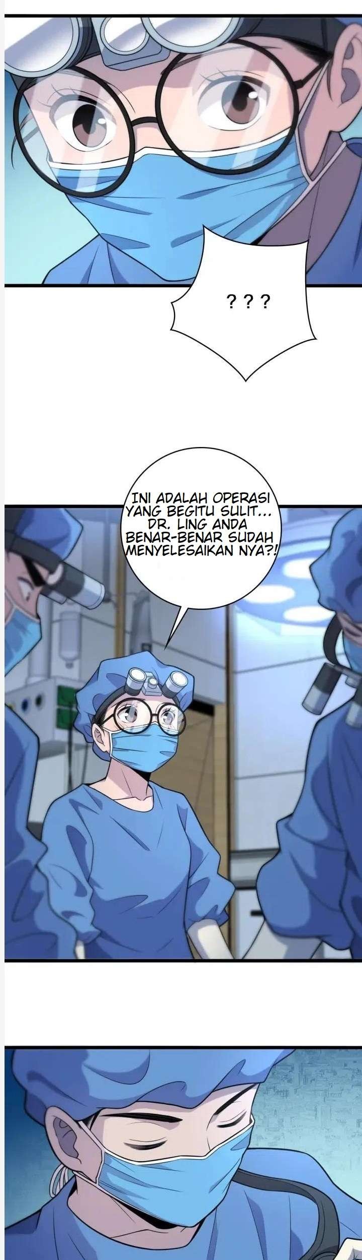 Halaman 72