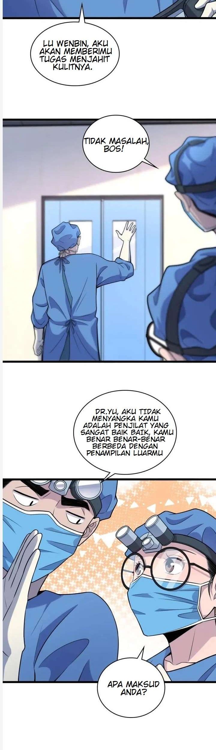Halaman 73