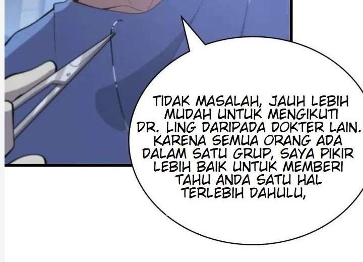 Halaman 75