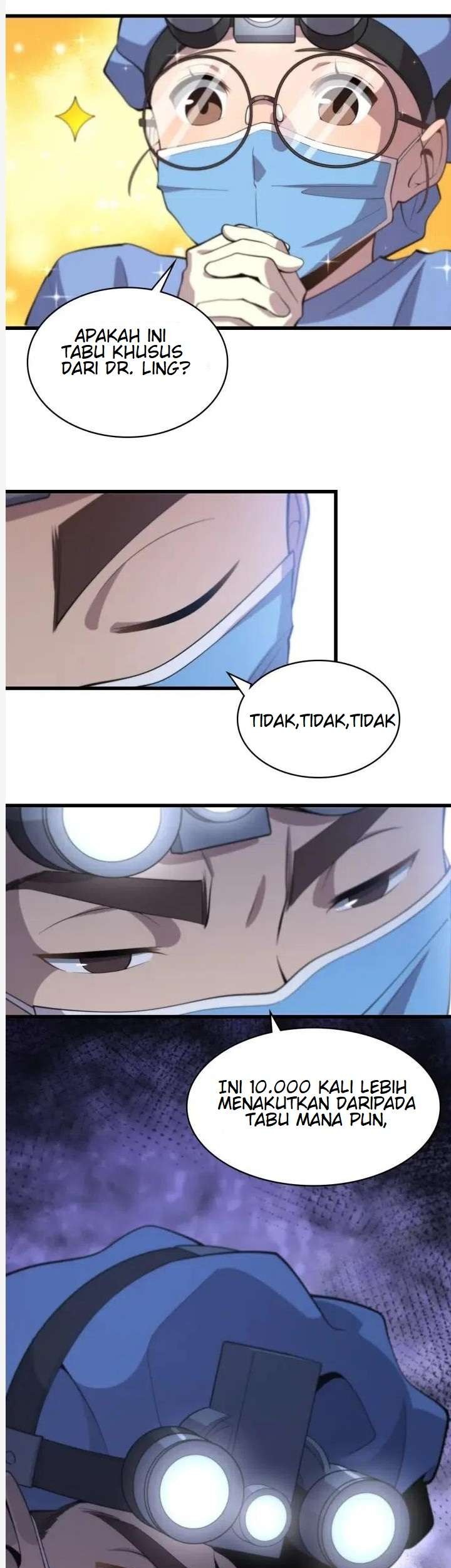 Halaman 76