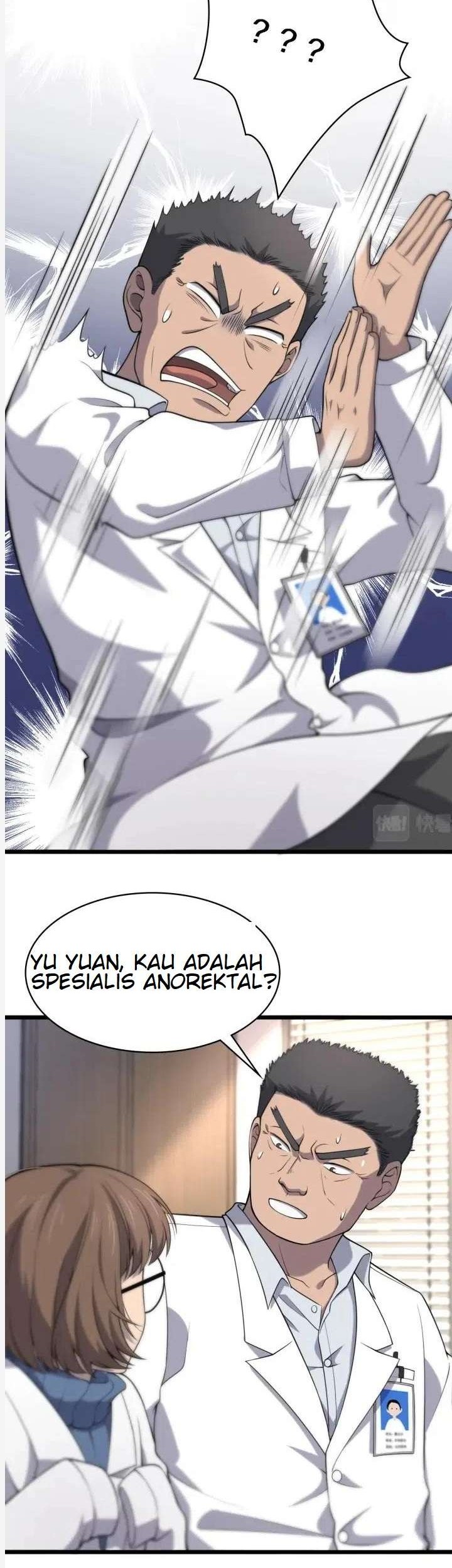 Halaman 41