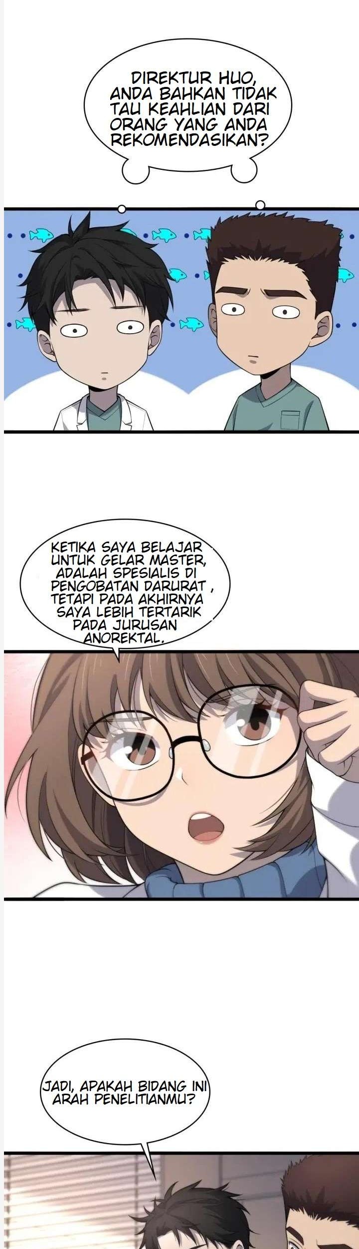 Halaman 42