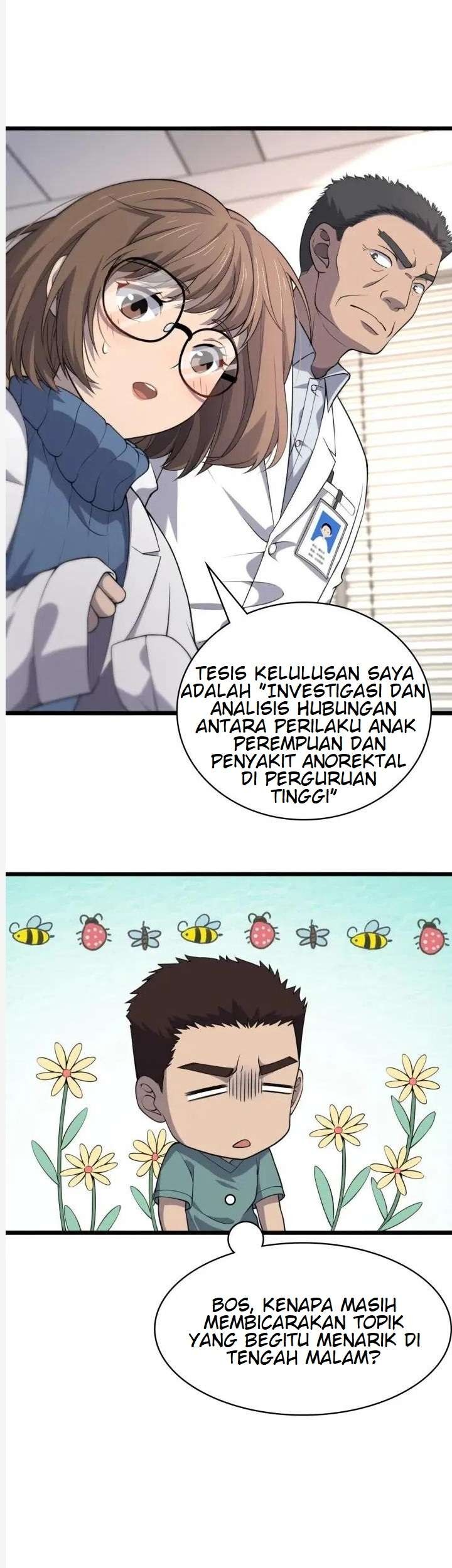 Halaman 44