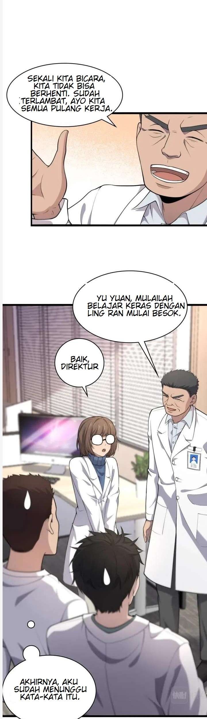 Halaman 46