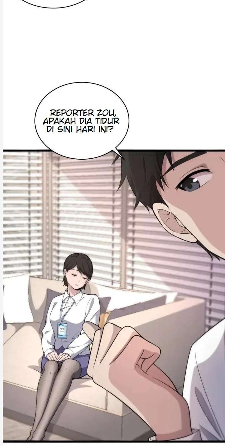 Halaman 47