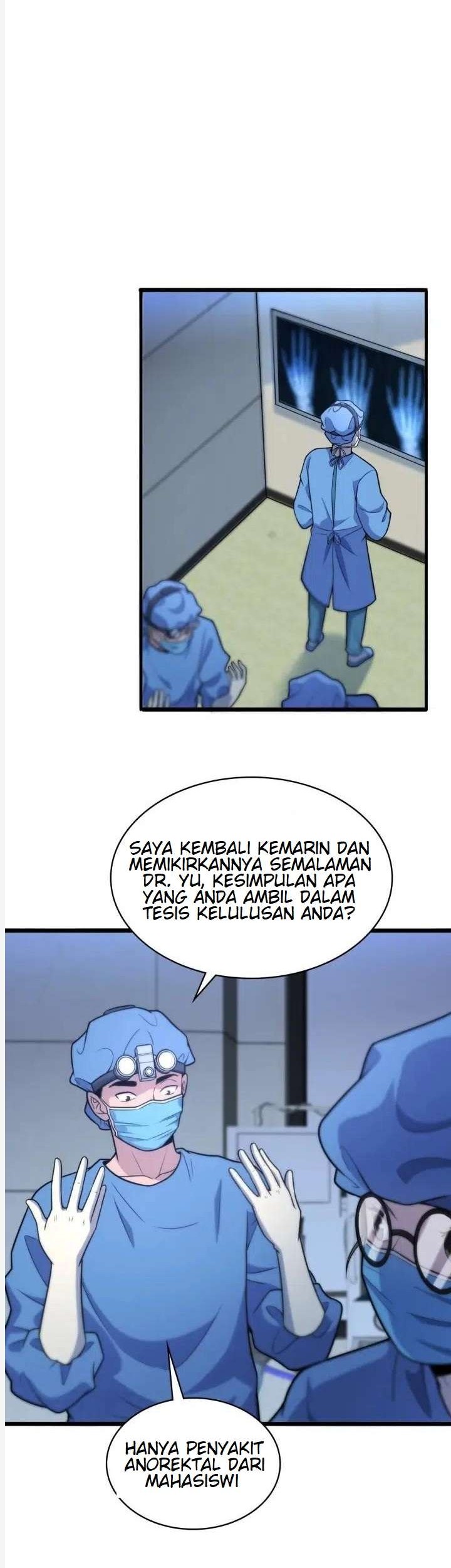 Halaman 49