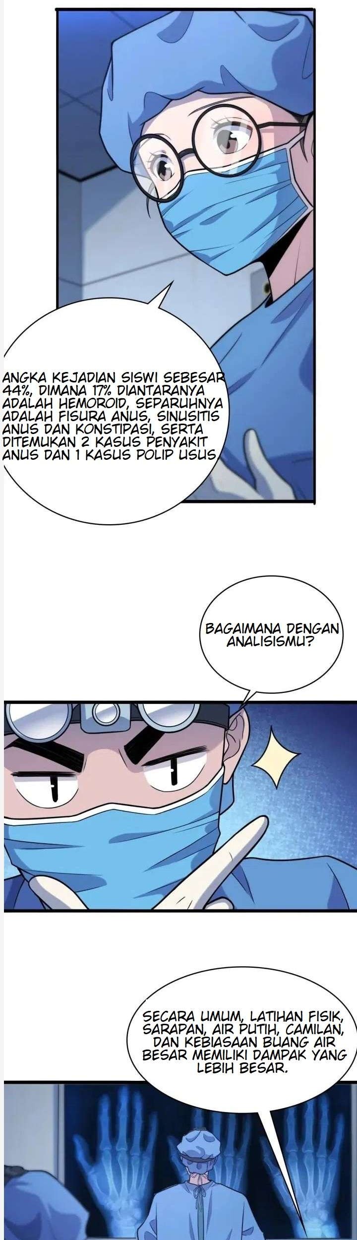 Halaman 50
