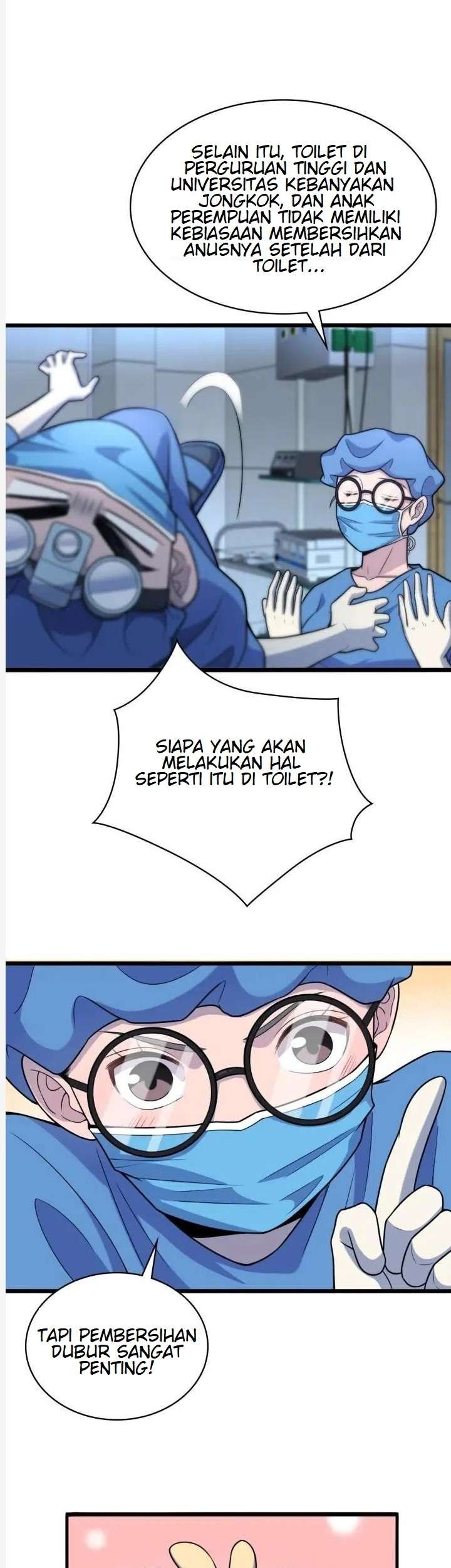 Halaman 52