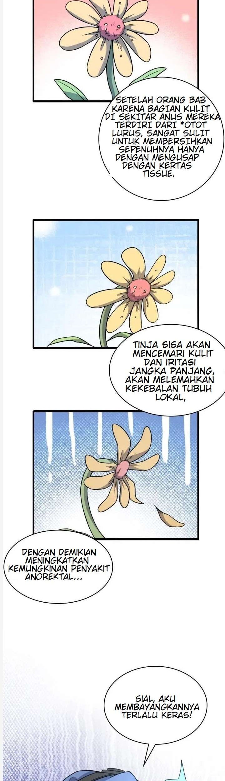 Halaman 53