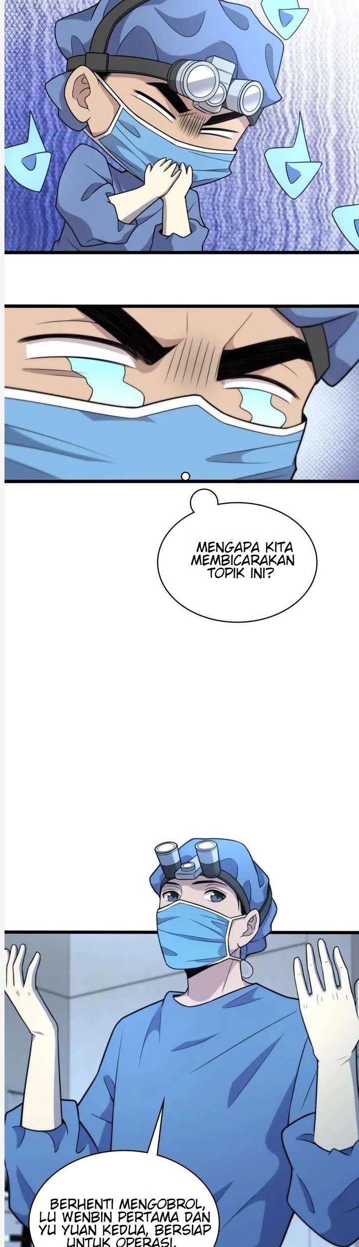 Halaman 54