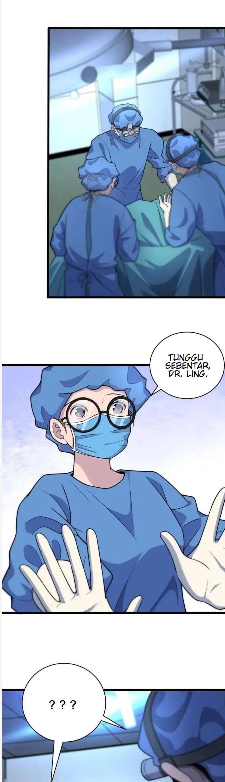 Halaman 56