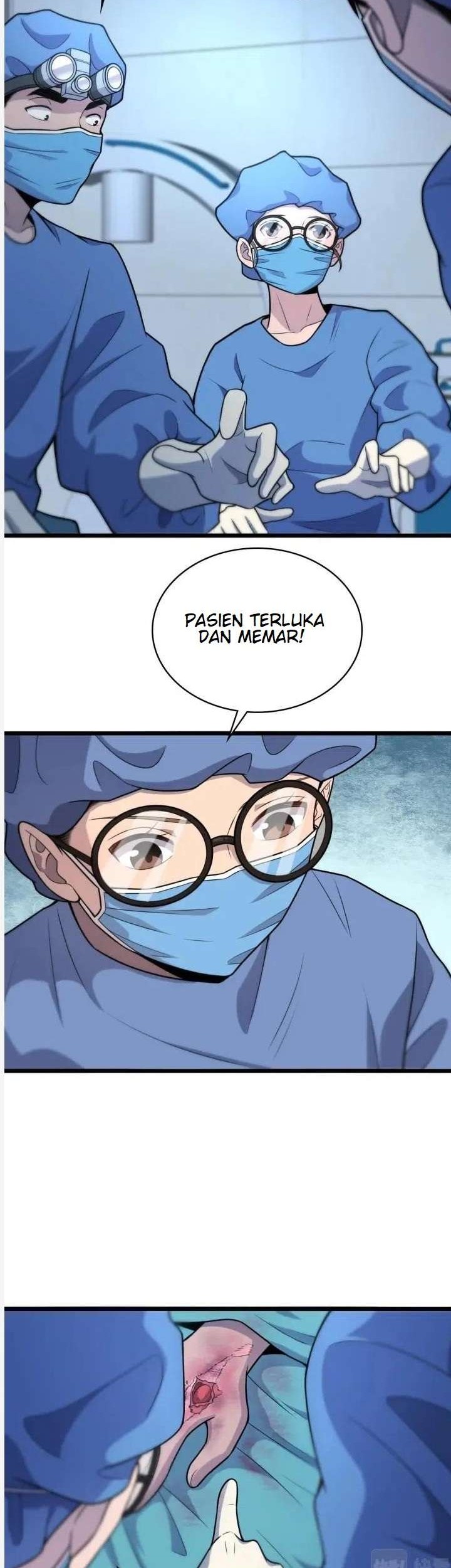 Halaman 57