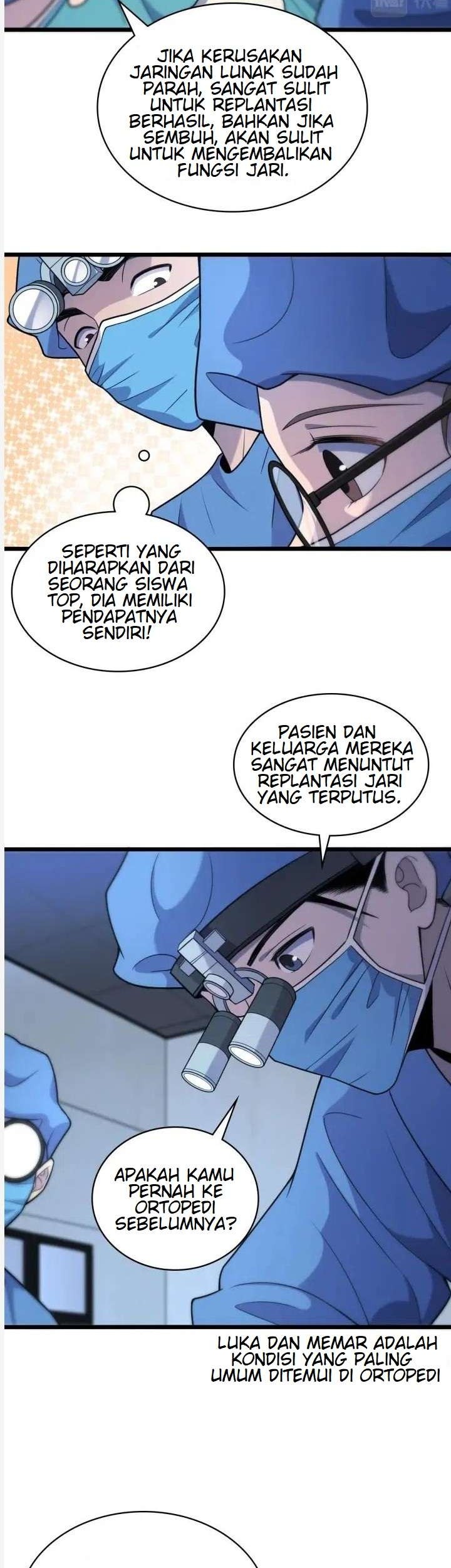 Halaman 58