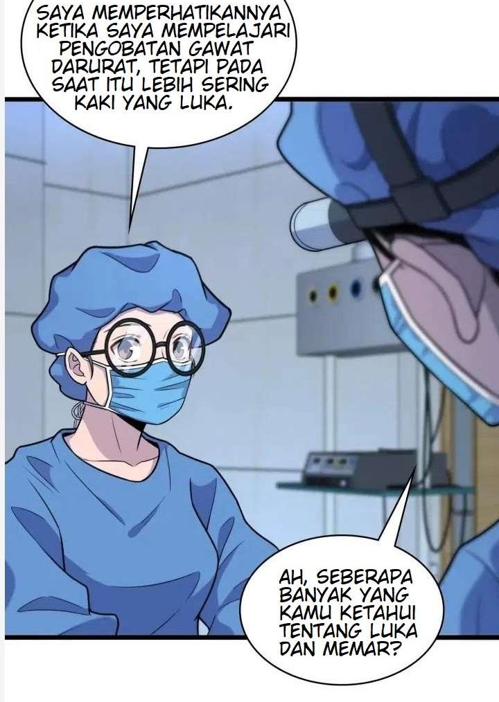 Halaman 59