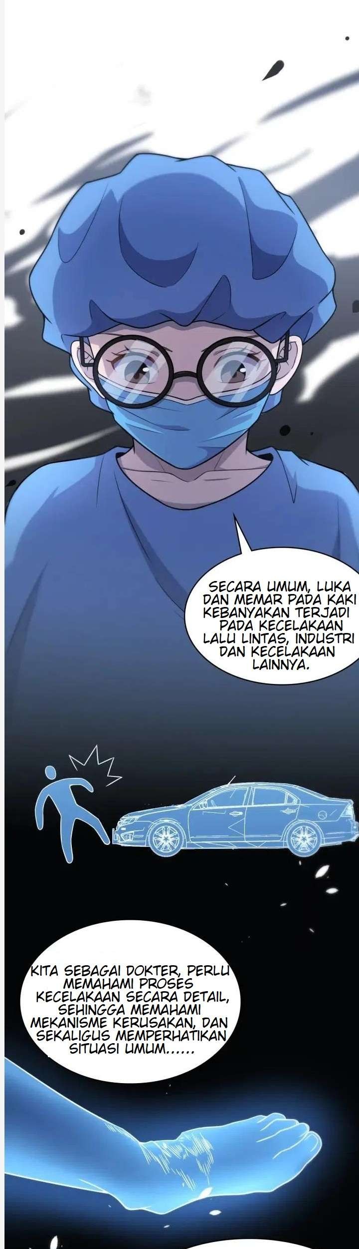 Halaman 60