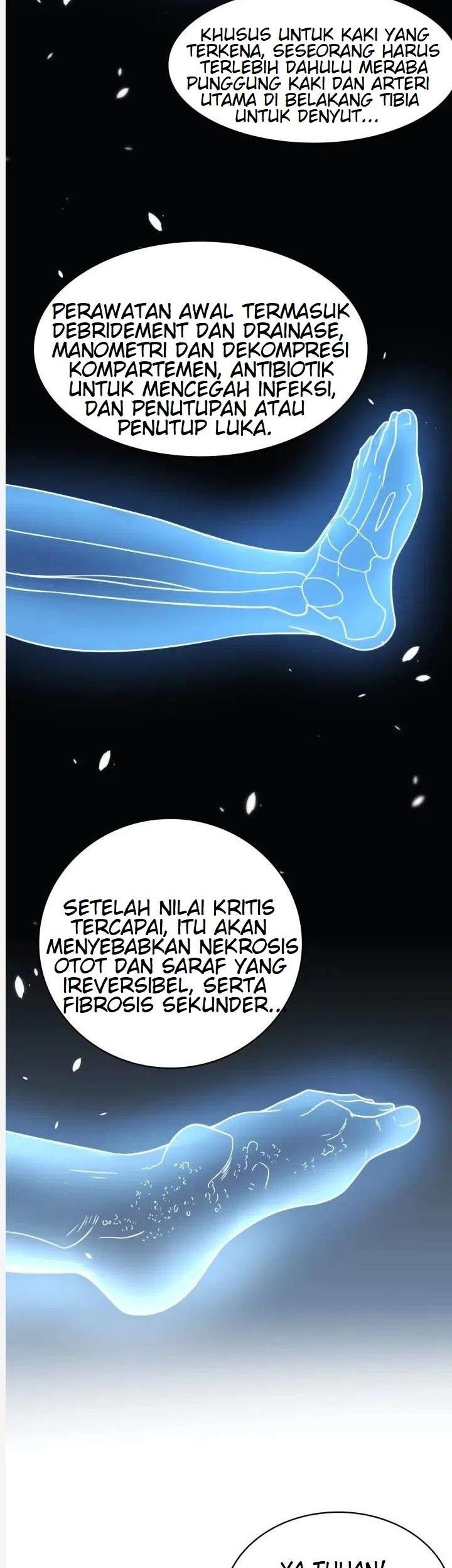 Halaman 61