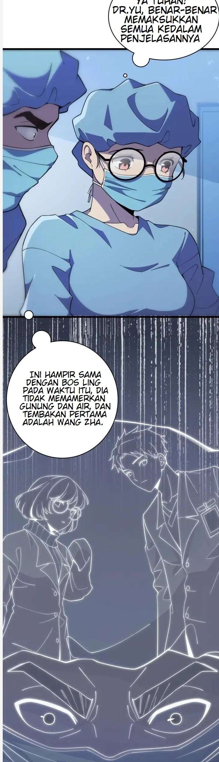Halaman 62