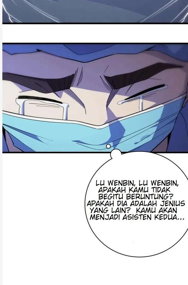 Halaman 63