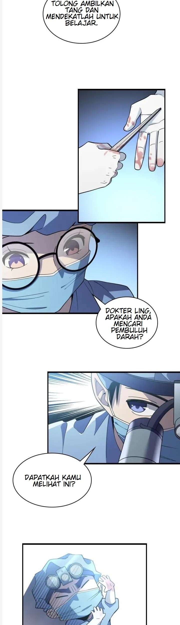 Halaman 66