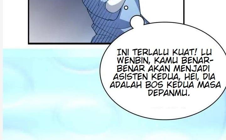 Halaman 67