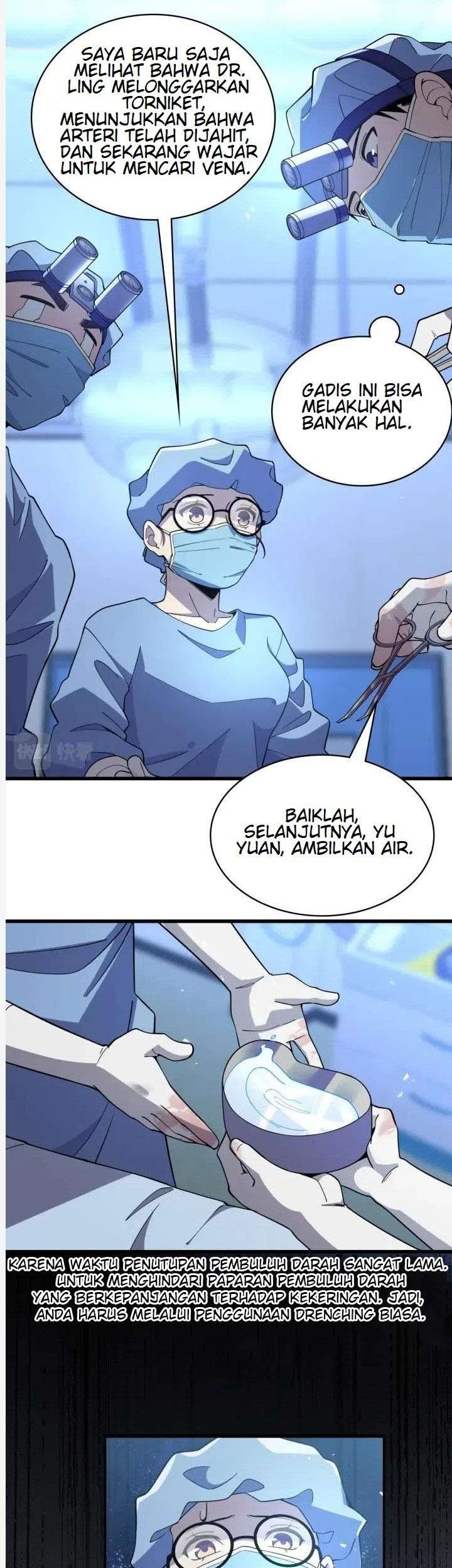 Halaman 68