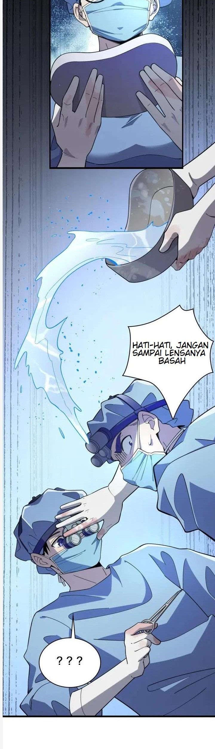 Halaman 69