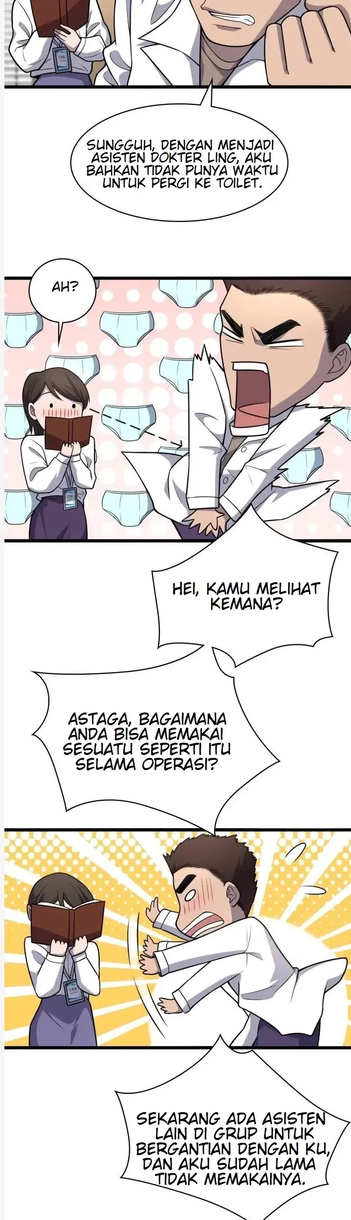 Halaman 18