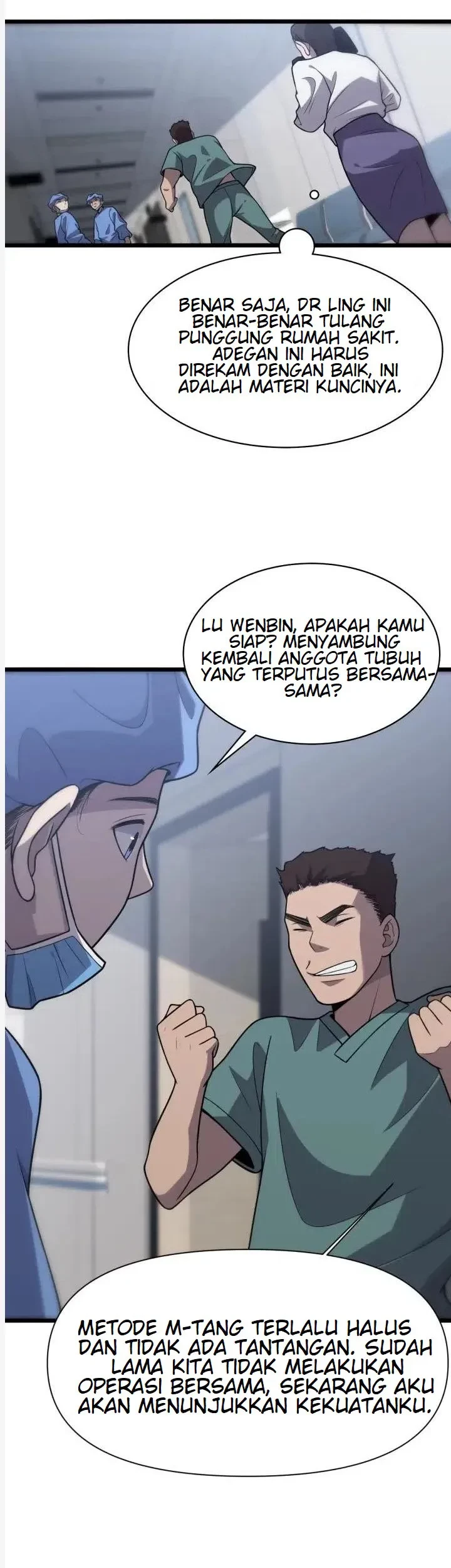 Halaman 25