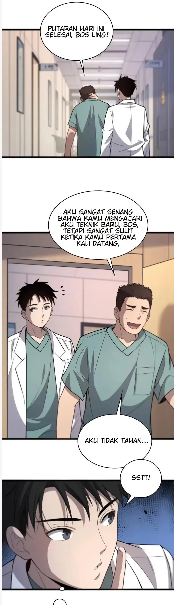 Halaman 29