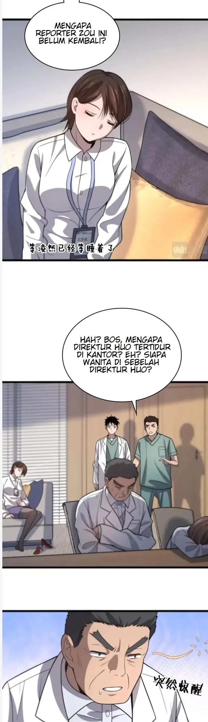 Halaman 30
