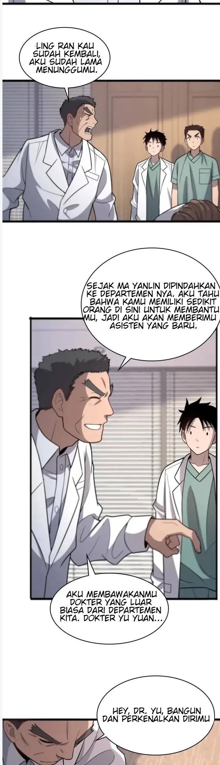 Halaman 31