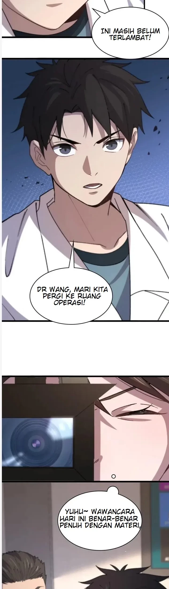 Halaman 96