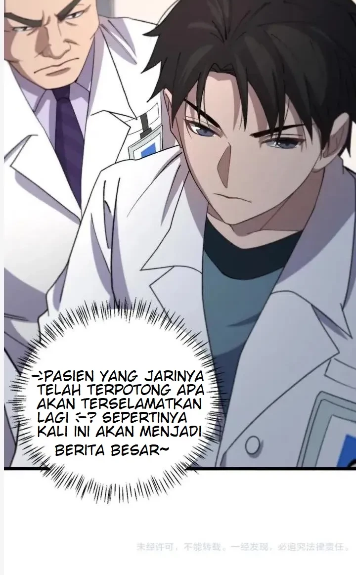 Halaman 97