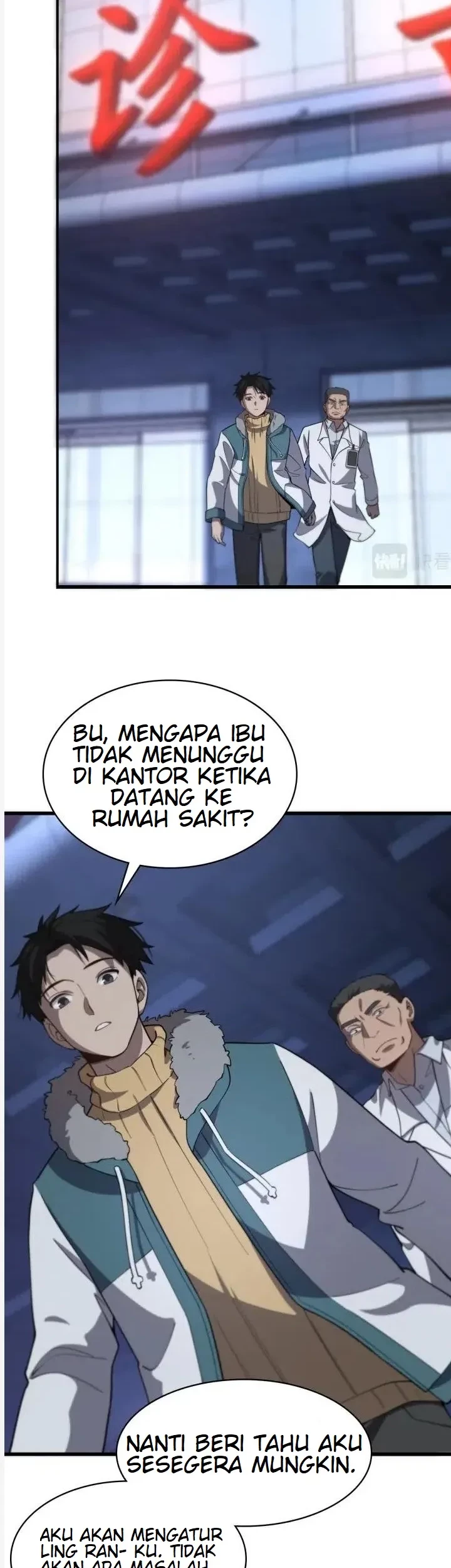 Halaman 66