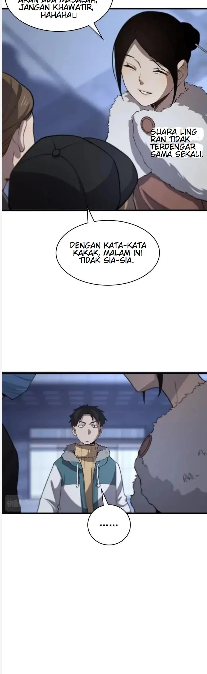 Halaman 67