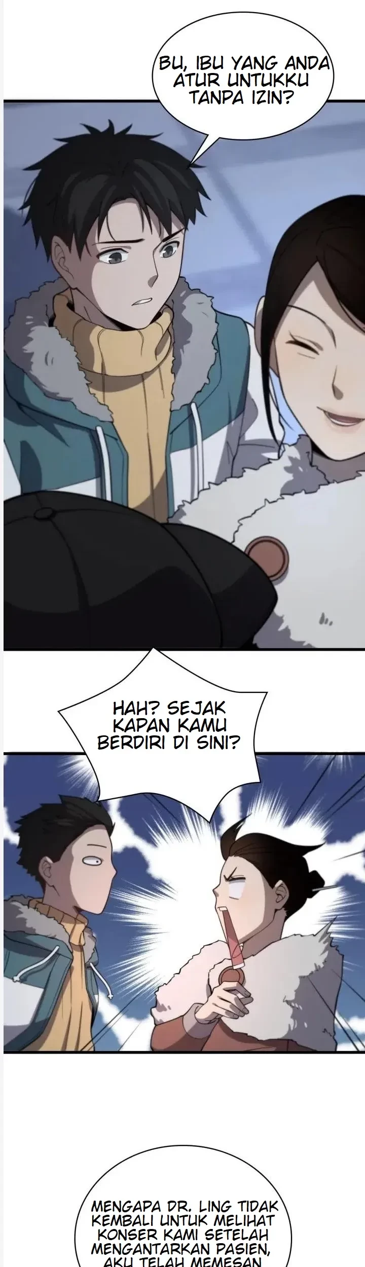 Halaman 68