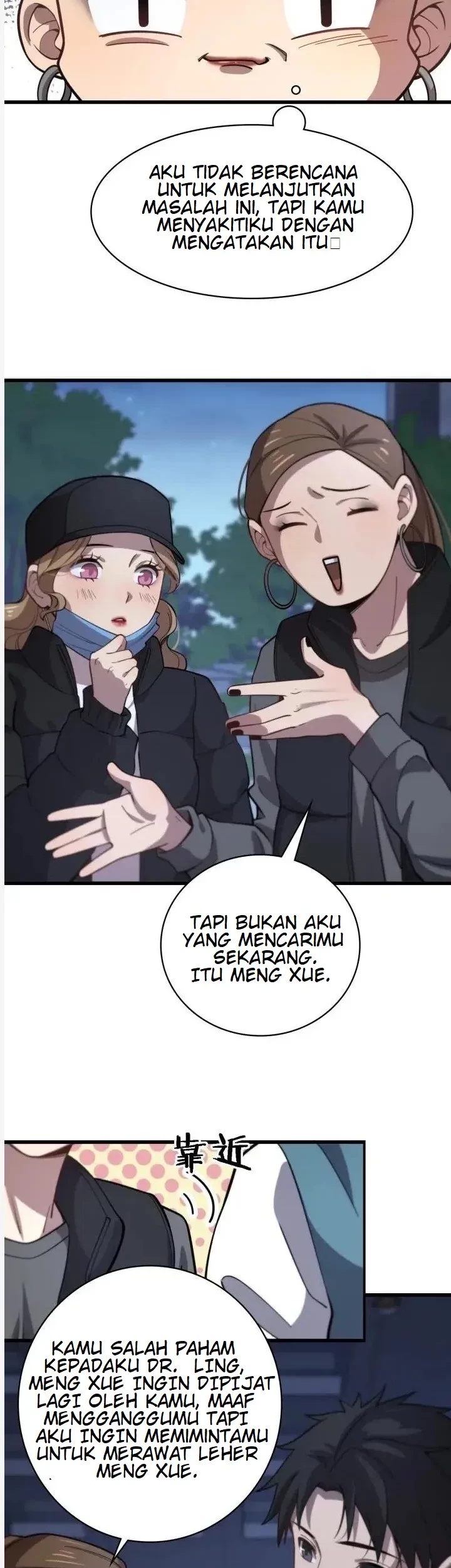 Halaman 70