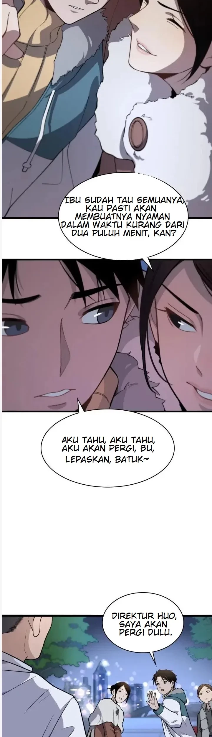 Halaman 73