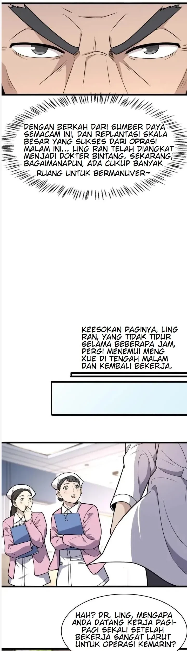 Halaman 76