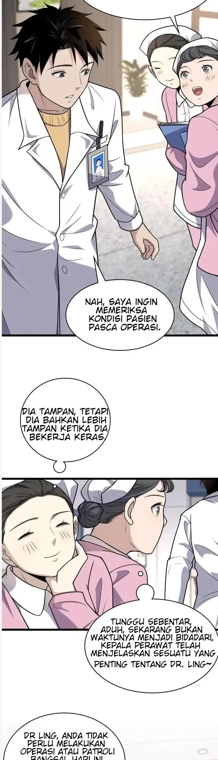 Halaman 77