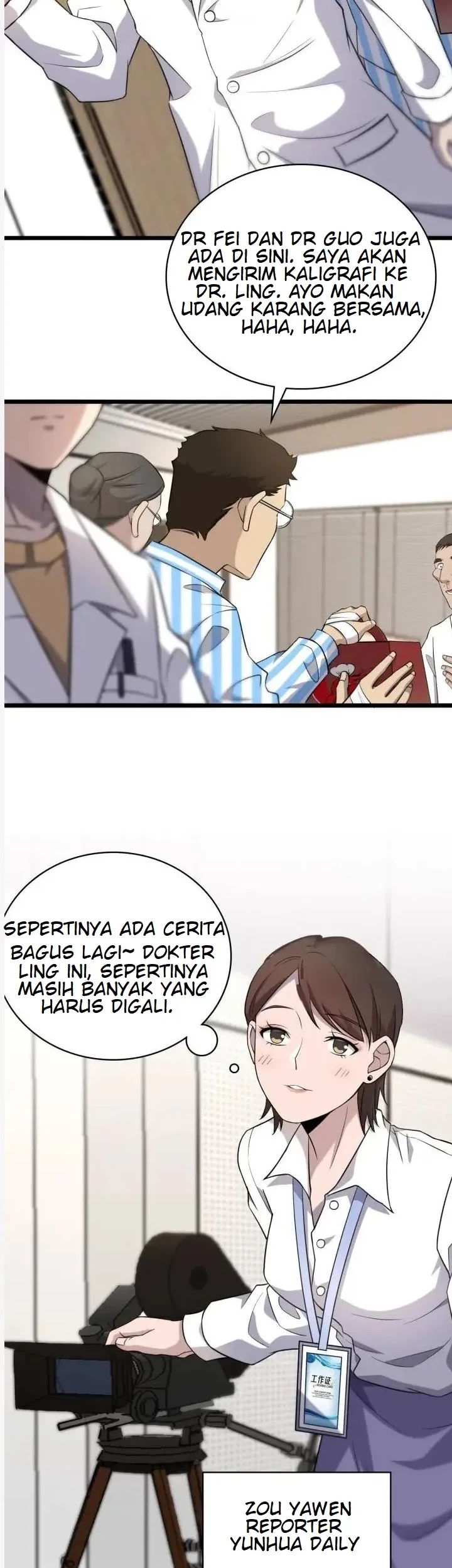 Halaman 85