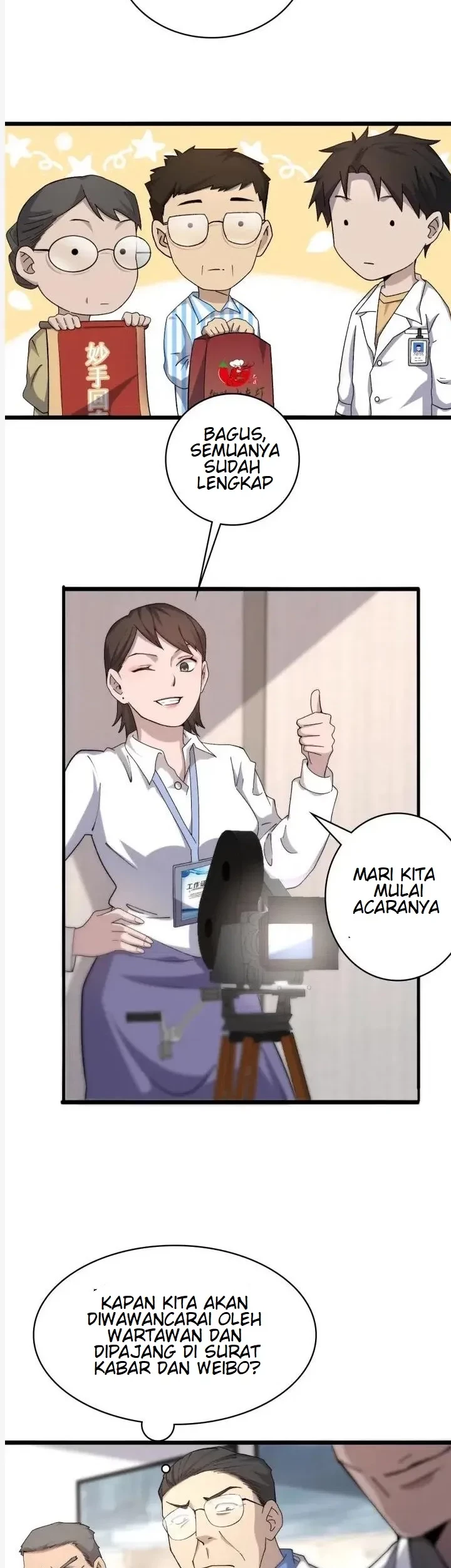 Halaman 89