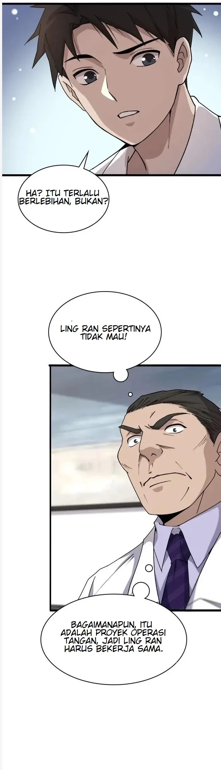 Halaman 92