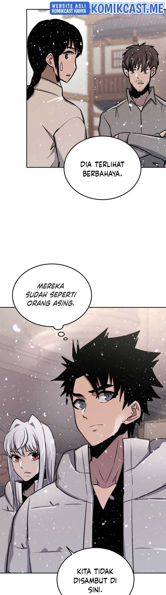 Halaman 168