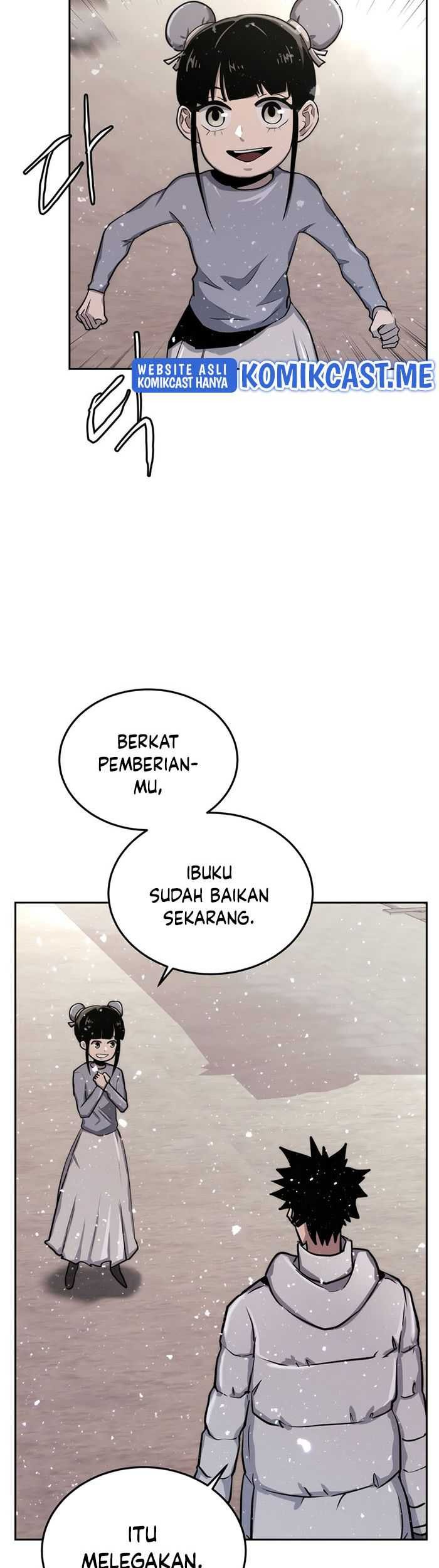 Halaman 170