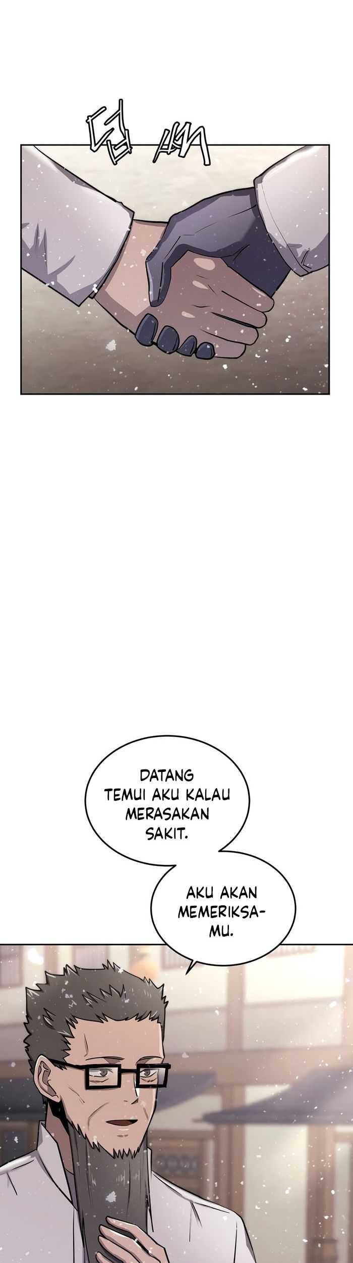 Halaman 174
