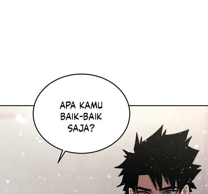 Halaman 181