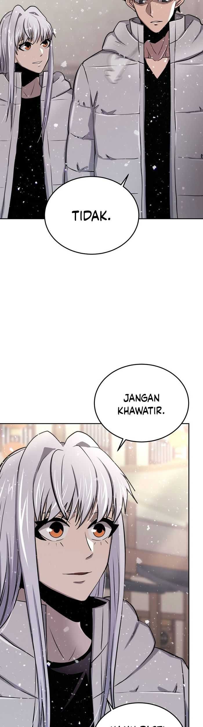 Halaman 182