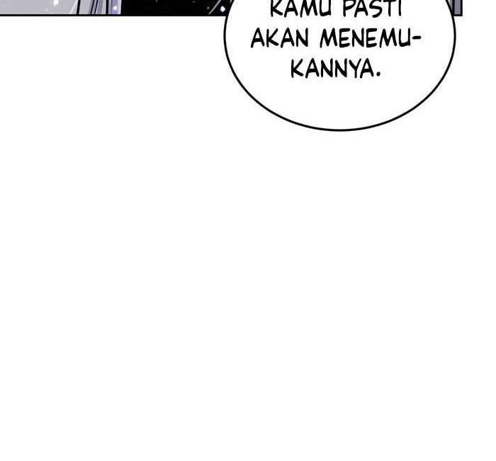 Halaman 183